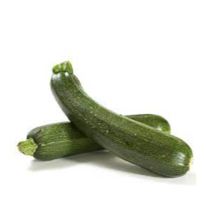 Courgette Main Image